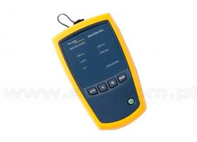 Źródło światła SM 1310/1550nm, Fluke Networks SimpliFiber Pro