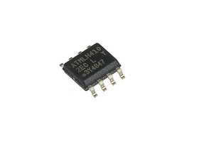 AT24C256 Pamięć EEPROM IC 256k -SMD