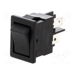AE-H8550VBAAA