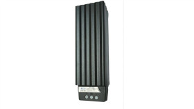 Grzałka Ogrzewacz Do Szafy Rack Din 75W 230V Ft15