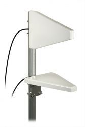 GSM ANTENA ATK-LOG 10MB FME