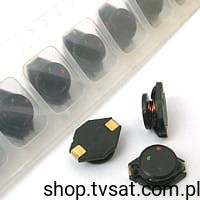DO3316P-152KS 1.5uH Chip Inductor SMD-DO3316P COILCRAFT