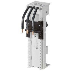 Eaton 101457 Busbar adapter 63A 1pc