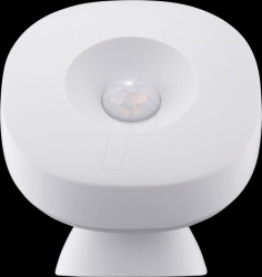 GP-AEOMSSEU Smart Home Motion Sensor, Zigbee