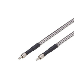 Kabel światłowodowy przelotowy Światłowód ifm electronic do TWxx11 1/4-36 UNS 2m