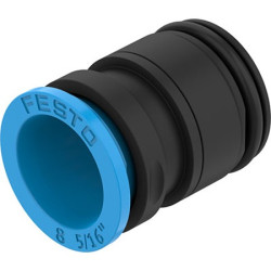 Złączka pneumatyczna 12 mm Festo Wkład
