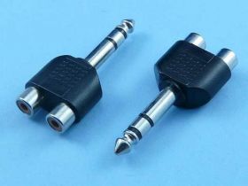 ROZG.WT.6,3 ST-&gt;2xGN CINCH 00672