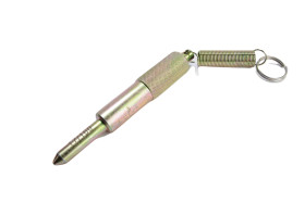 Akcesorium do złącza motoryzacyjnego SAM P3462-160 Narzędzie blokujące Złącze motoryzacyjne