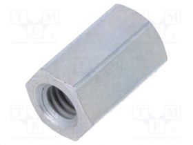 TFF-M3X8/DR123