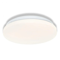 Plafon LED CEILING ROUND 12W 1320lm 3000K 830 IP20 3 LATA GWARANCJI 4099854647130