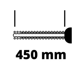 Urządzenie wielofunkcyjne 2x18V GE-LM 36/4in1 Li-Solo 3410901