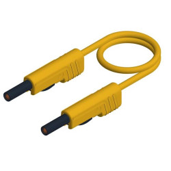 MLB 25/1 V YE (973644103)