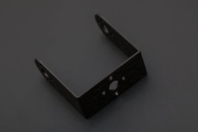 Long U-bracket [Discontinued]