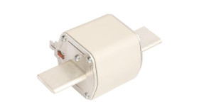 Wkładka Bezpiecznikowa Kombi Nh3 500A Gg 500V Wt-3 004186231