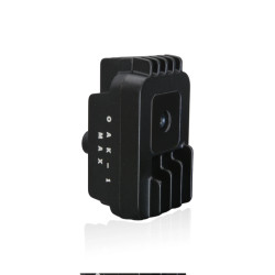 Luxonis OAK-1 MAX - kamera AI z sensorem IMX582 i autofokusem