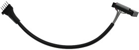 Kabel połączeniowy BARTH Kabel połączeniowy VK-35 Mini-PLC STG-800/810/820, Wyświetlacz dotykowy DMA-20 0091-0035