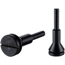 Rhodius 303194 Clamping Bolts M6 Thread Max Speed 50m/s 1 piece