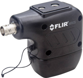 N/A FLIR MR05 FLIR MR05