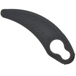 ALM PD115 Plastic Blades