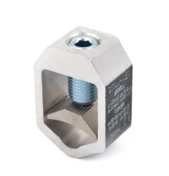 Zacisk śrubowy V-Klema 6-300mm2 V-KLEMA 240