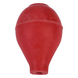 Rapid Rubber Bulbs for Pipette 15ml
