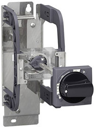 Schneider Electric LU9APN21 Uchwyt 1 szt.