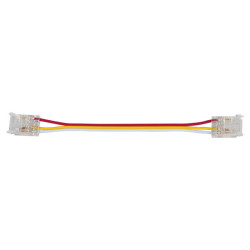 Łącznik taśm LED CON P 10 Kanlux 5283 LCOB CCT/D