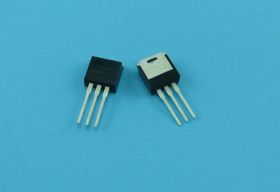 IRL-3705ZL 75A/55V/130W TO-262 Rds=0,008