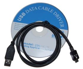 KABEL USB CA-101D 8600/6500C
