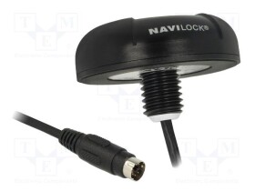 NAVILOCK-62527