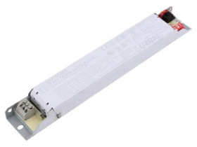 4062172212786 Zasilacz impulsowy LED 75W 90...216VDC 350...550mA 220...240VAC