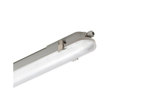 Oprawa hermetyczna Classic G2 LEDWP-CLA-P2 L1500-44W-840-BLE2 531000014600 OPPLE LIGHTNING