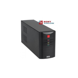 UPS 850 VA ACE INTEX
