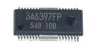 BA6397FP SMD LIN CD,4LEISTUNGS-TR/POWER DRIVER