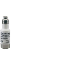 Mersen 01700.010000 NEOZED Fuse D01 10A 400V Full Range Protection