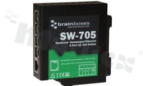 SW-705