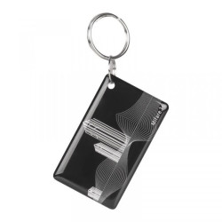 Brelok zbliżeniowy SMARTLOCK K1 MiFare 13,56MHz