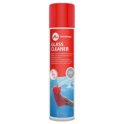 Pianka do szkła - spray 300ml - AGTermoPasty AGT-167