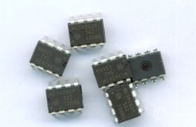 MC34262PG DIL8 UKŁAD SCALONY