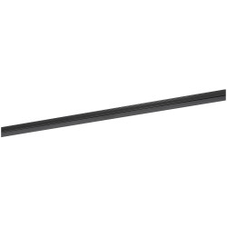 Nordlux 2210309003 Link Cover Black Adaptable System Gap 1m