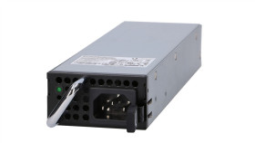 Moduł Zasilacza Edgepower, 54V, Ac/Dc 150W Ubiquiti Ep-54V-150W-Ac