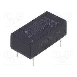 AM1M-0515SH30-NZ