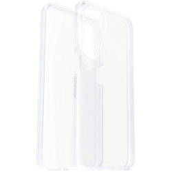 Otterbox 77-97671 React Back cover Samsung Galaxy A16 Transparent