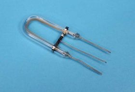 IFK-120 PALNIK BŁYS.22x46mm 500V 1-15/s