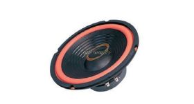 GŁOŚNIK 8" DBS-G8001 4 Ohm