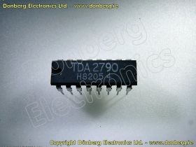 TDA2790