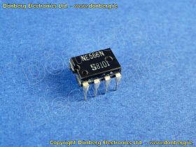 NE566N
