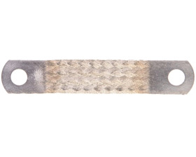 Plecionka MBJ 25-100 556670