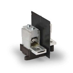 Płytka izolacyjna Clampo Apparatus do KE77 i KE78 PMR1422