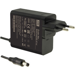 Plug-in power supply unit, 24 VDC, 1.88 A, 45.1 W, NGE45E24-P1J